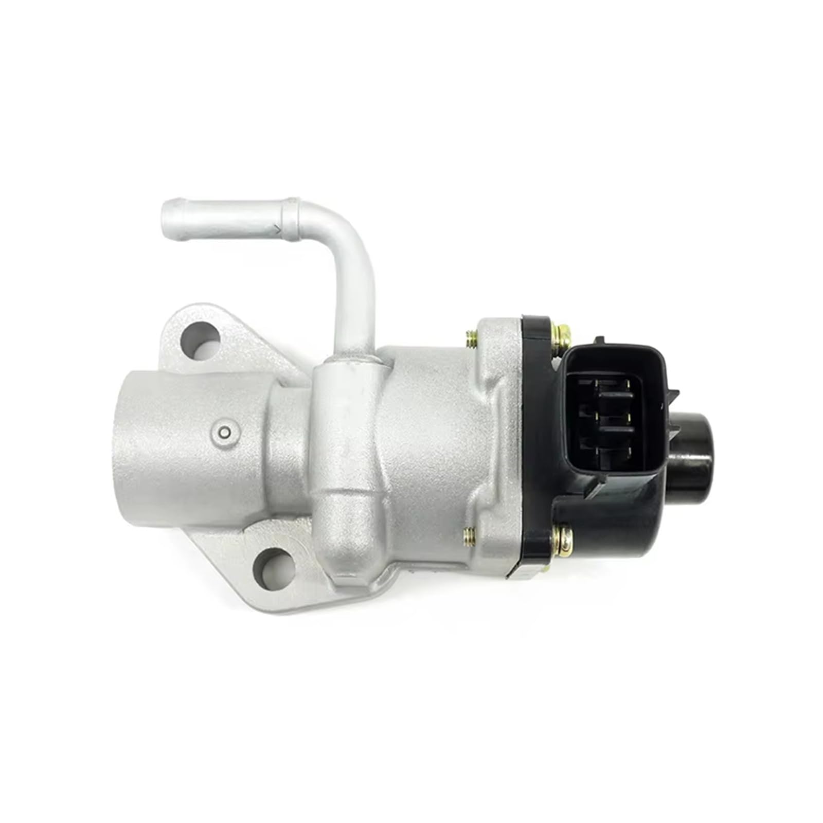 Lonpexdt One Color 1590848 Egv1025 5204549 1119890 Egr Valve For Focus For C-Max For Fiesta For Mondeo For Maverick For S-Max Egr Module With Gaskets