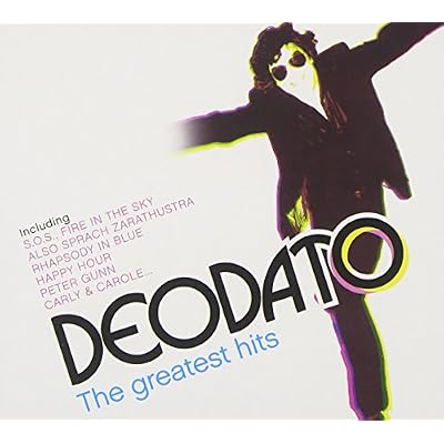 Greatest Hits -Digi-