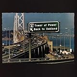 oakland california airport  Back To Oakland