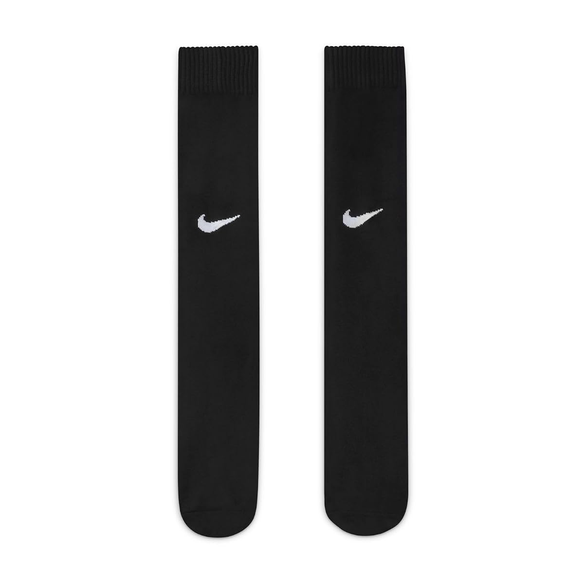 NIKE Unisex Kids Lk Nk Dry Park20 zestaw do piłki nożnej K