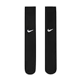 NIKE Unisex Kids Lk Nk Dry Park20 zestaw do piłki nożnej K