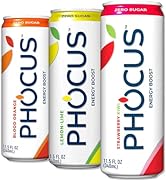 Small manufacture image 7