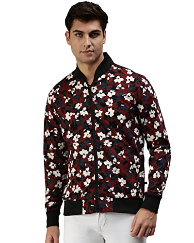 Image of Veirdo Men T-Shirt