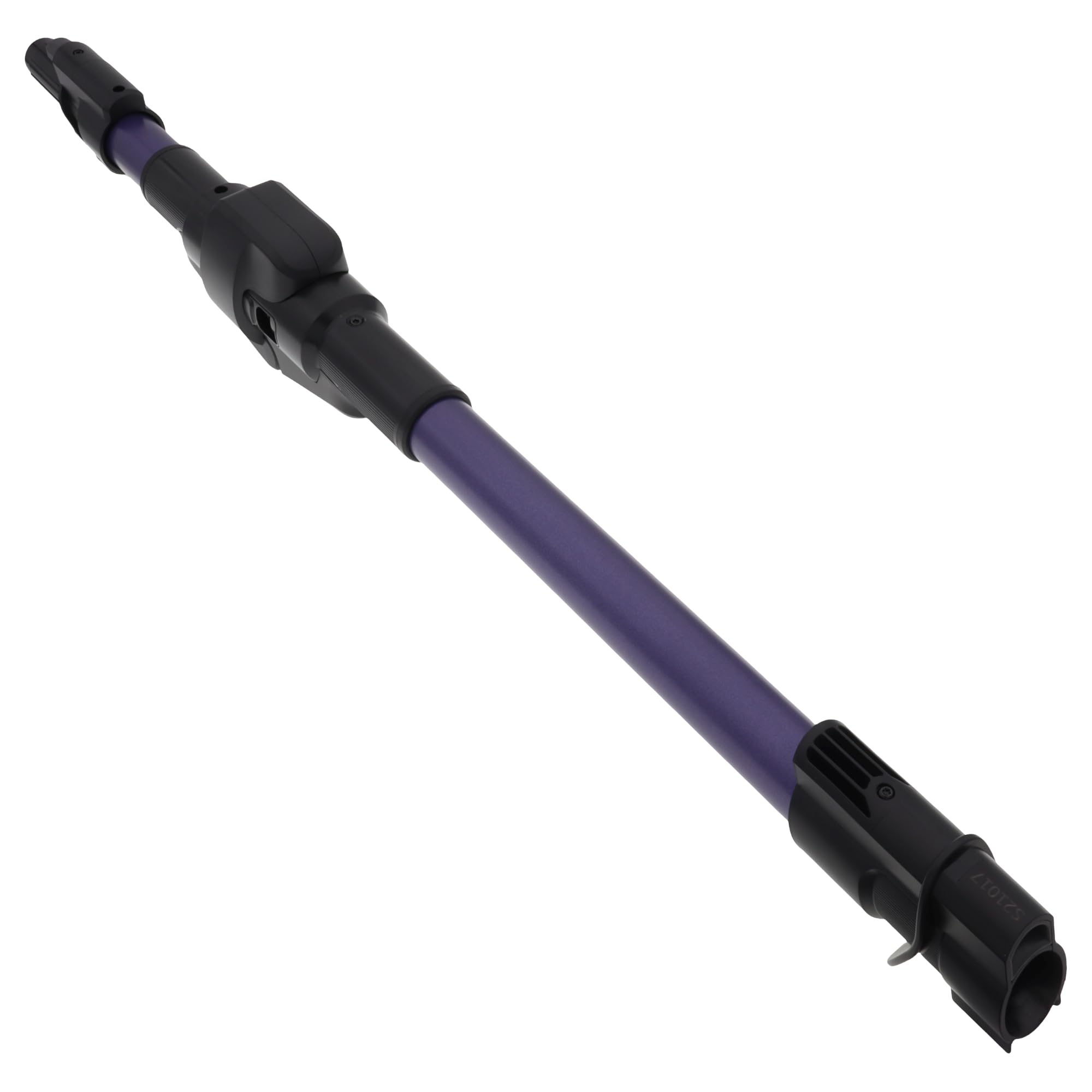 ROWENTA TUBO FLESSIBILE SCOPA ELETTRICA VIOLA X-FORCE 9.60 ALLERGY RH2039WO RH2079WO RH2078WO
