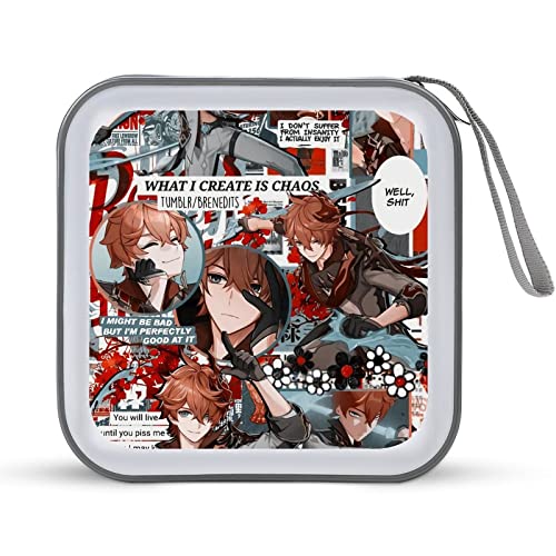 _ ^^ fBAP[X BD/DVD/CDP[X u[CfBXNΉ 40[ Z~n[h Moiiss t@Xi[t LN^[ 킢