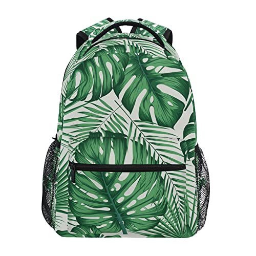 Sac à dos léger enfant avec compartiment PC pour une organisation scolaire optimale