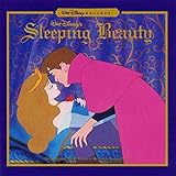 Sleeping Beauty (Original Soun