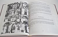 African American Episcopalians in Savannah Strife, Struggle and Salvation 1750-1995 B01DFUMWY8 Book Cover