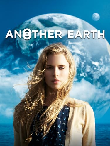  Another Earth