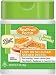 Jarden - Ball RealFruitTM Low or No-Sugar-Needed Pectin - Flex Batch 4.7 oz (4-Pack)