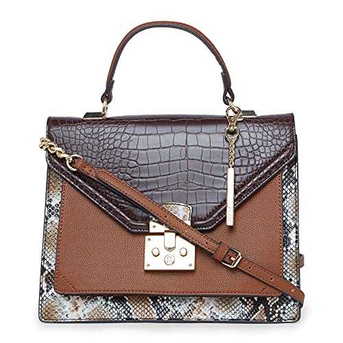 Aldo CLAIRLEA, Borsa Donna, Altro Marrone, 27