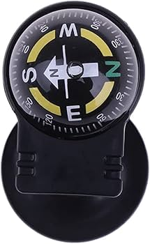 べザード社　コンパス　方位磁石 べザード社 コンパス 方位磁石