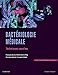 Bactériologie médicale: Techniques usuelles (Hors collection) (English Edition)