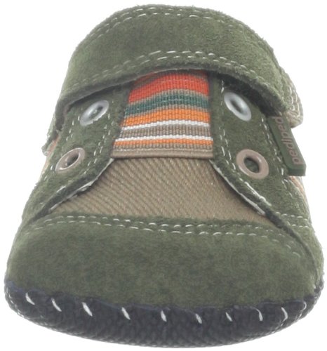 pediped Originals Jones Sneaker (Infant/Toddler)2