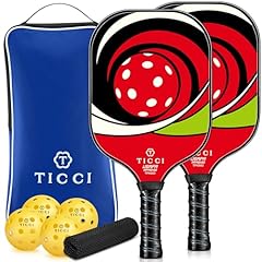 Bright Red Green Kit