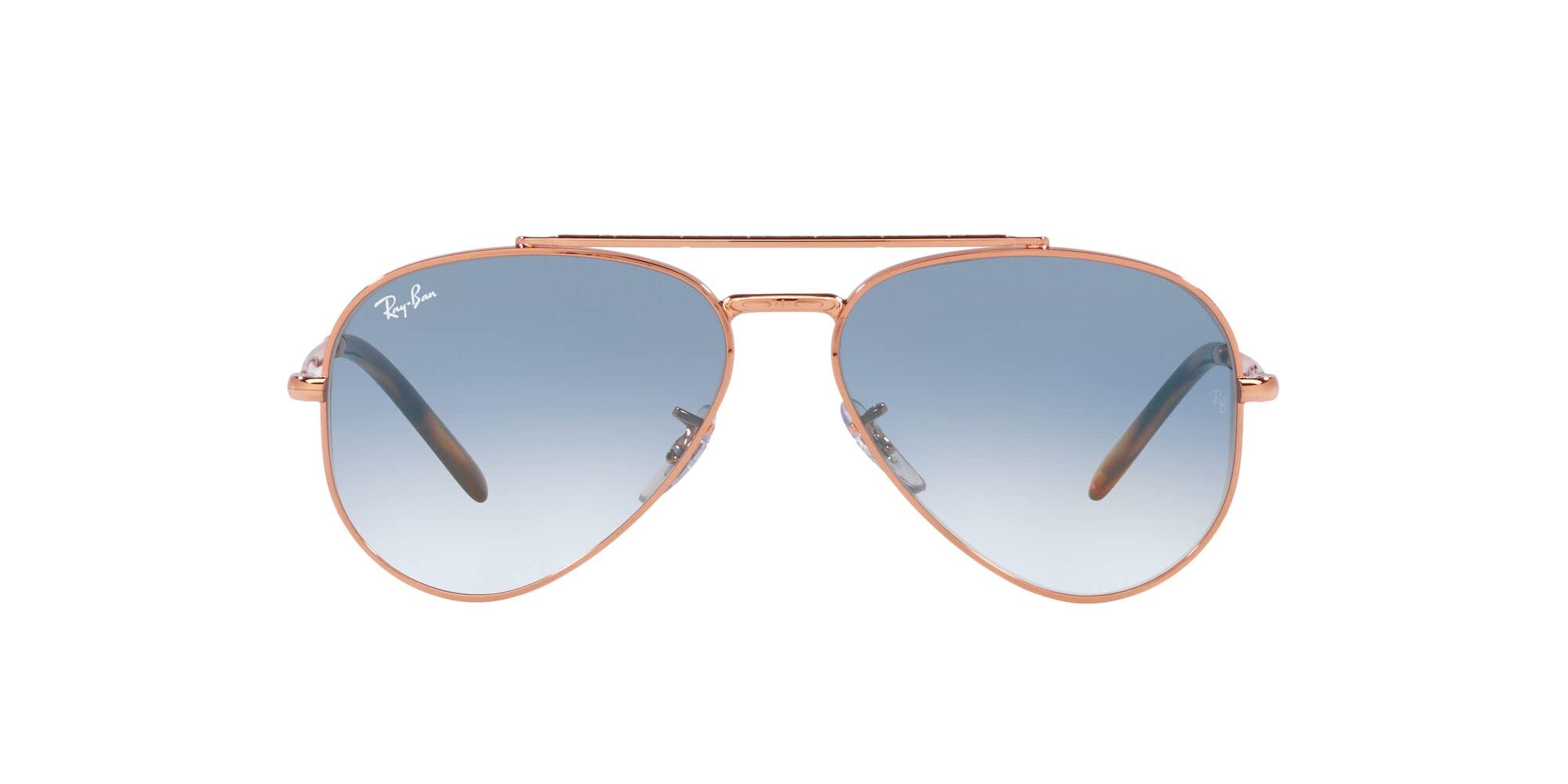 Ray-Ban RB3625 - Gafas de sol de aviador
