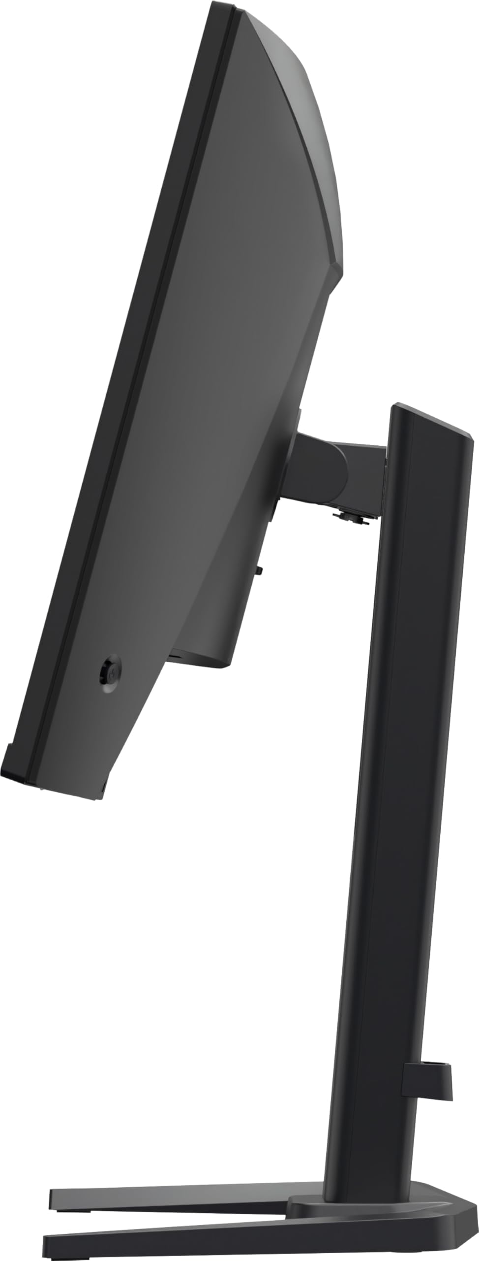 Iiyama G-Master Red Eagle Gcb2784hsU-B1 - LeD-Monitor - Gaming - Gebogen - 68.6 Cm (27")
