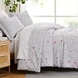 Southshore Fine Living, Inc.