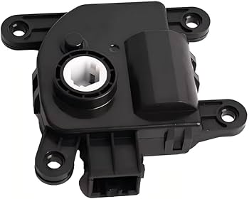 hia_　0710 Amazon.com: IRONTEK Exterior Front Left/Right Door Handle fits 84