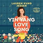 Cover of Yin Yang Love Song