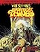 Tom Sutton's Creepy Things (Chilling Archives of Horror Comics!) (The Chilling Archives of Horror Comics!)