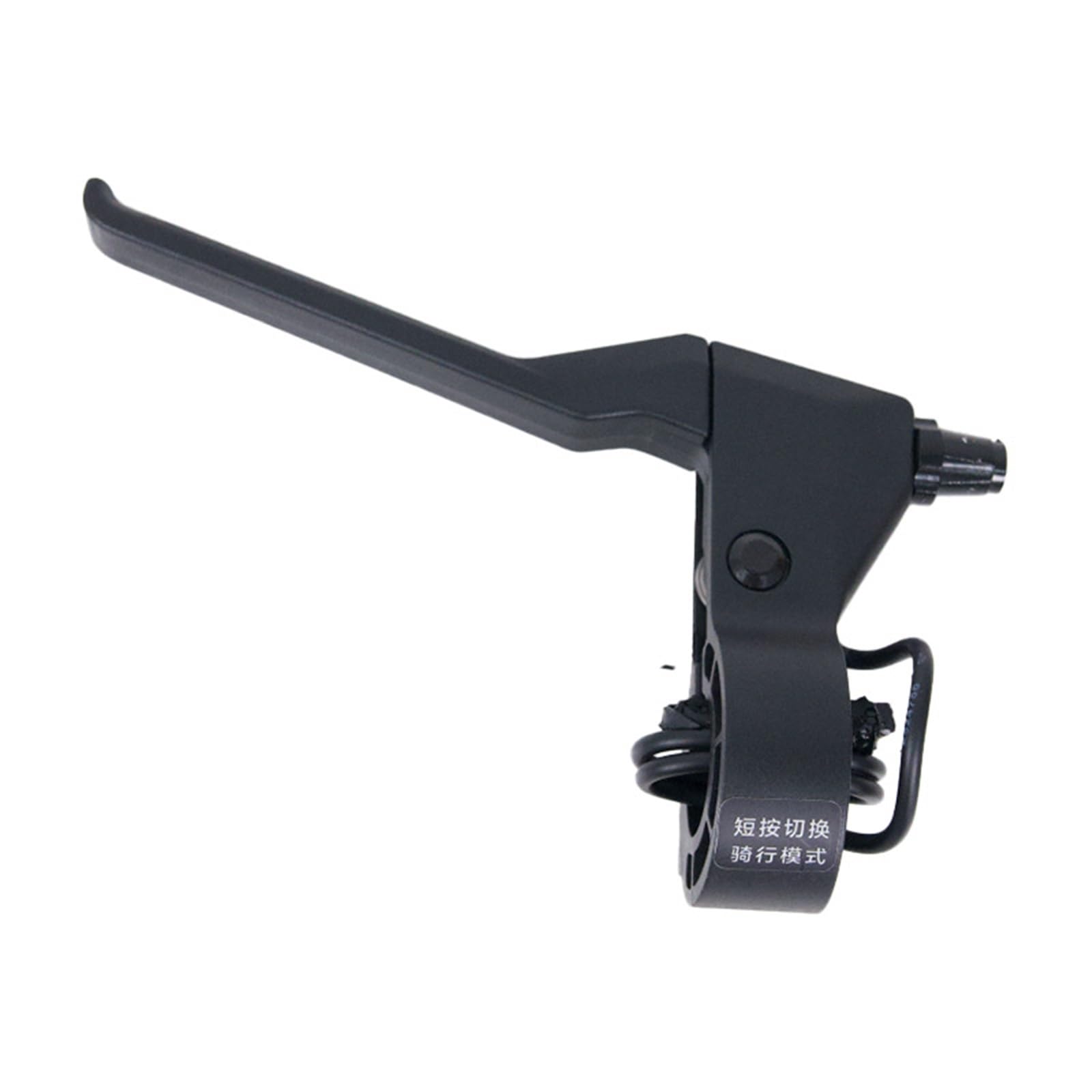 Poignée De Frein Gauche Pour Peugeot 103 SP, MVL, Vogue Ancien Modèle - Pièces Partie Cycle Sur