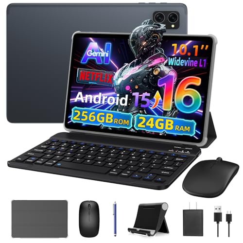 Amazon.co.jp: 【新登場 2in1 タブレット 10インチ】T20 Android15