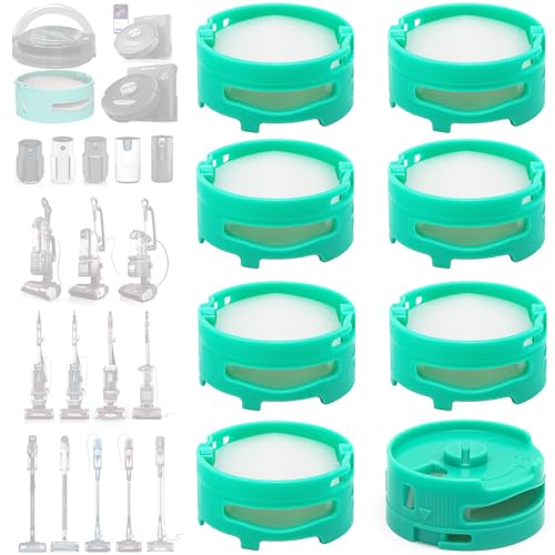 [8pbN] hLeNmW[pJ[gbW:Shark Stratos AZ3000 AZ3002 HZ3000 HZ3000 HZ3002IZ862H IZ562H ZD550 ^|@p[c 1541FC3000 - IWi