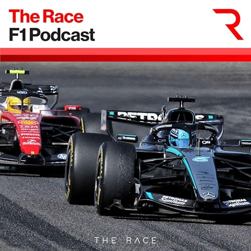 Is Russell ready to win a title? - F1 Season Preview (Part 1)