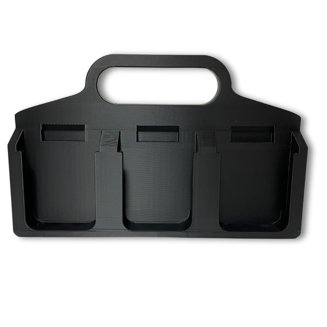 ばいきんまん 充電式電気毛布 マキタ バッテリーホルダーセット 未使用品 マキタ 充電式暖房ひざ掛け（バッテリホルダのセット