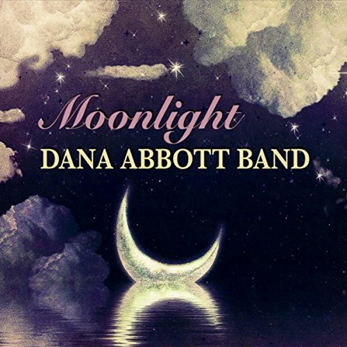 Dana Abbott Band