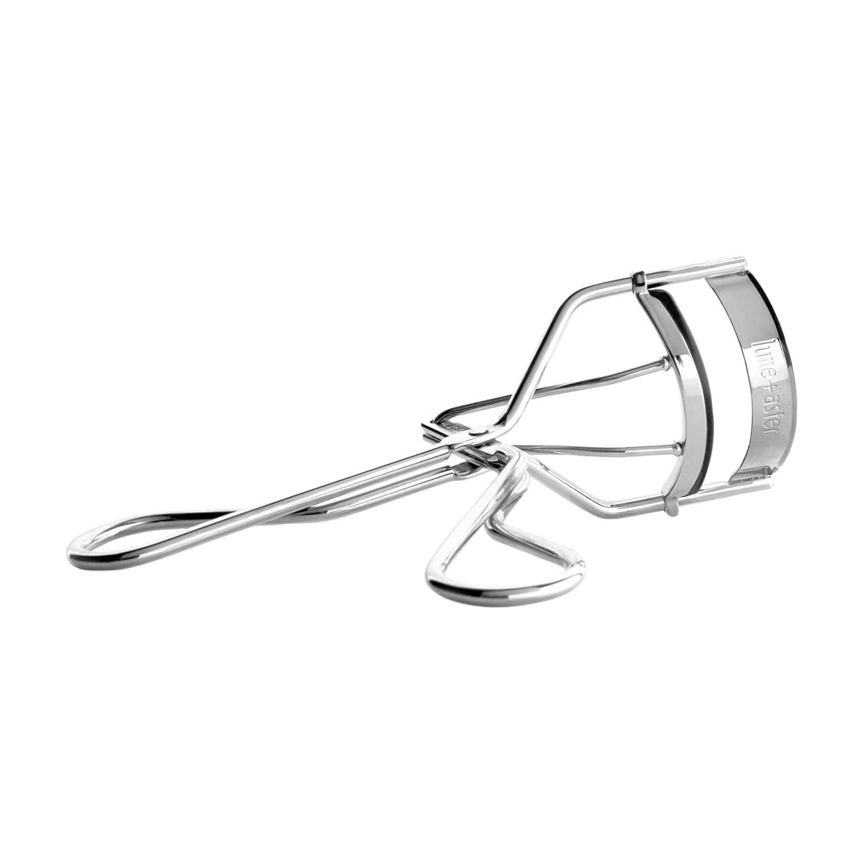 Lune+Aster PowerLash Eyelash Curler – Japanese designed eyelash curler creates maximum lift for the appearance of longer lashes Lune+Aster PowerLash Eyelash Curler – Japanese designed eyelash curler creates maximum lift for the appearance of longer lashes