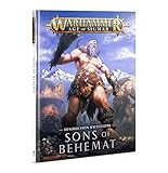 Warhammer