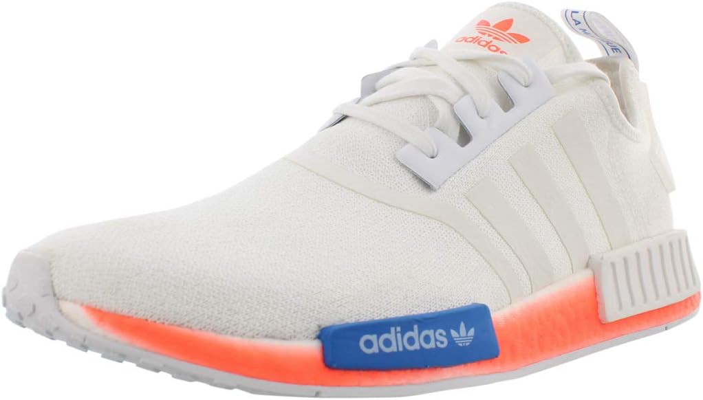 adidas neo cloud foam