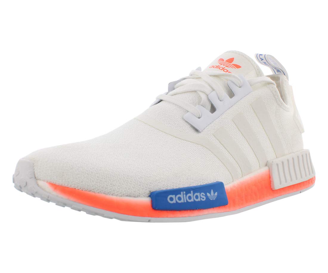 adidas NMD R1 Mens Shoes