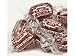 Primrose Sugar Free IBC Root Beer Barrels - 1 Pound Bag
