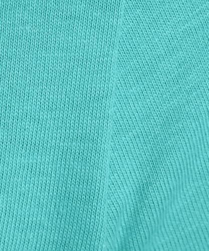 Image of Puma Men's Cotton Solid Printed MAPF1 Two Tone Polo Regular Fit T-Shirt