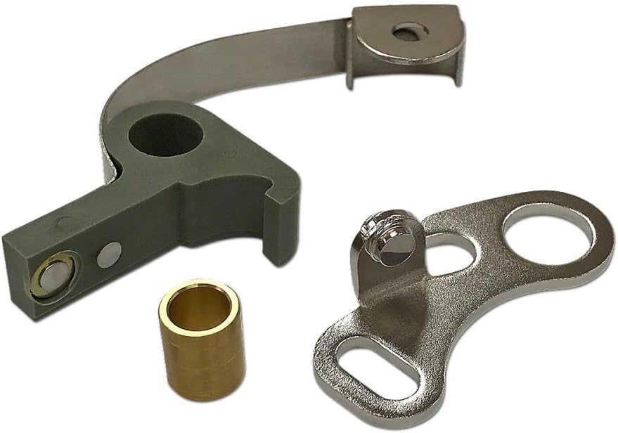 Ignition Point Set AR31317 Fits for John Deere A AO AR B BO BR D G GH L LA LI