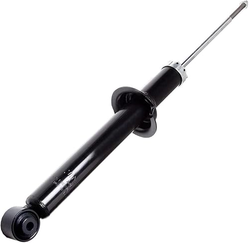 Miniatura 2 de Amortiguadores traseros (2 piezas) ANPART Amortiguadores para Acura TSX 2004-2008 con juegos de amortiguadores automáticos 341495