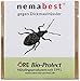 nemabest® HB Nematoden zur Bekämpfung des Dickmaulrüsslers - 15 Mio. für 30m²
