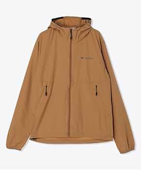 Amazon.co.jp: コロンビア Columbia ライトキャニオンソフト