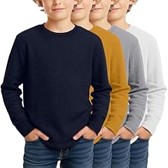 Navy Blue,ginger Yellow, Gray, White