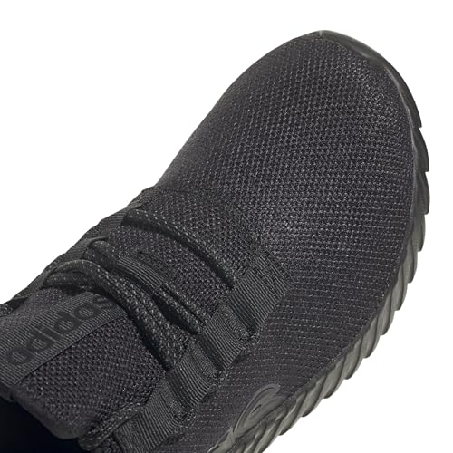 Image of adidas Men Kaptir 3.0 Casual Shoe