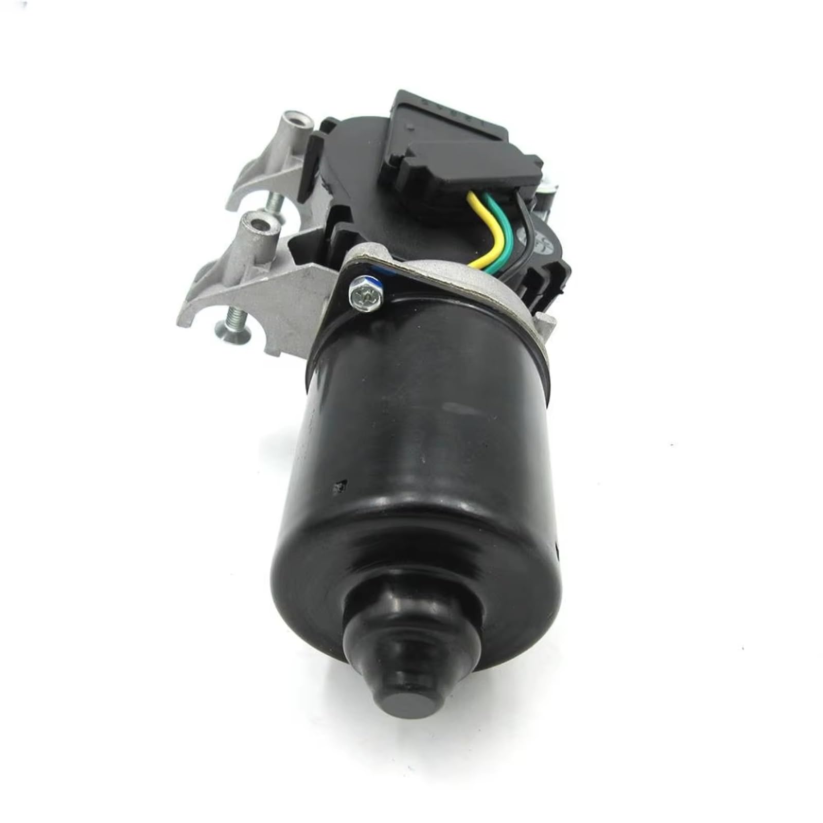 Coche Compatible Con Nissan Para Qashqai Para Dualis 2.0 07 Motor Limpiaparabrisas Delantero LHD 28800-JD900 579751 28800JD900