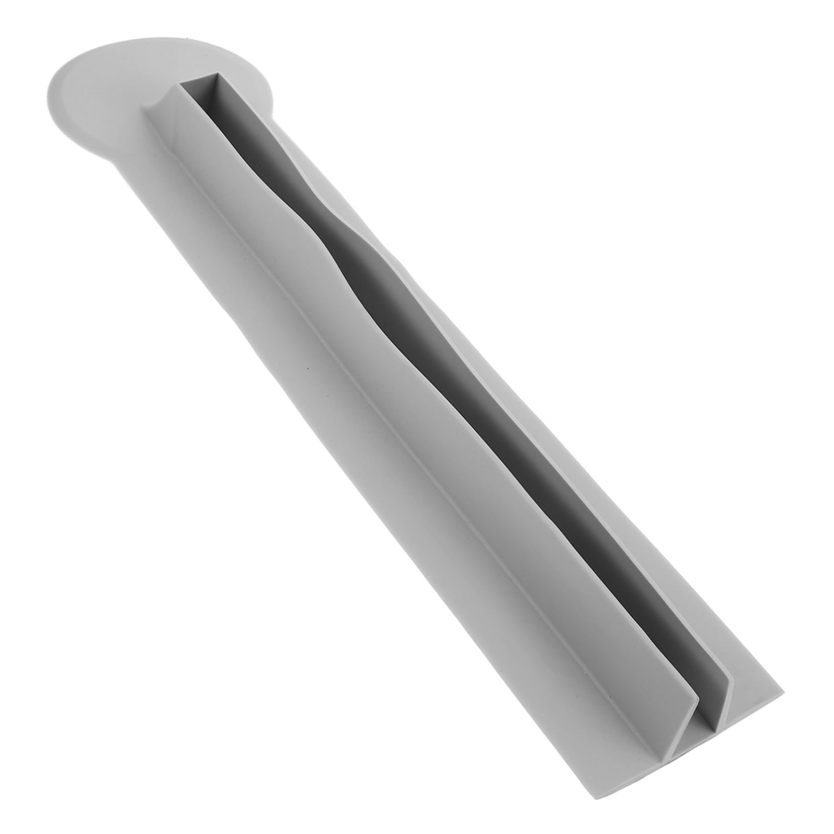 KOMBIUDA Heckbrett Befestigungsstreifen für Schlauchboote und Gummiboote PVC 18mm Stabiler Halt Beim Angeln und Reisen