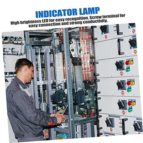 Electricidad, Tools Imagen adicional