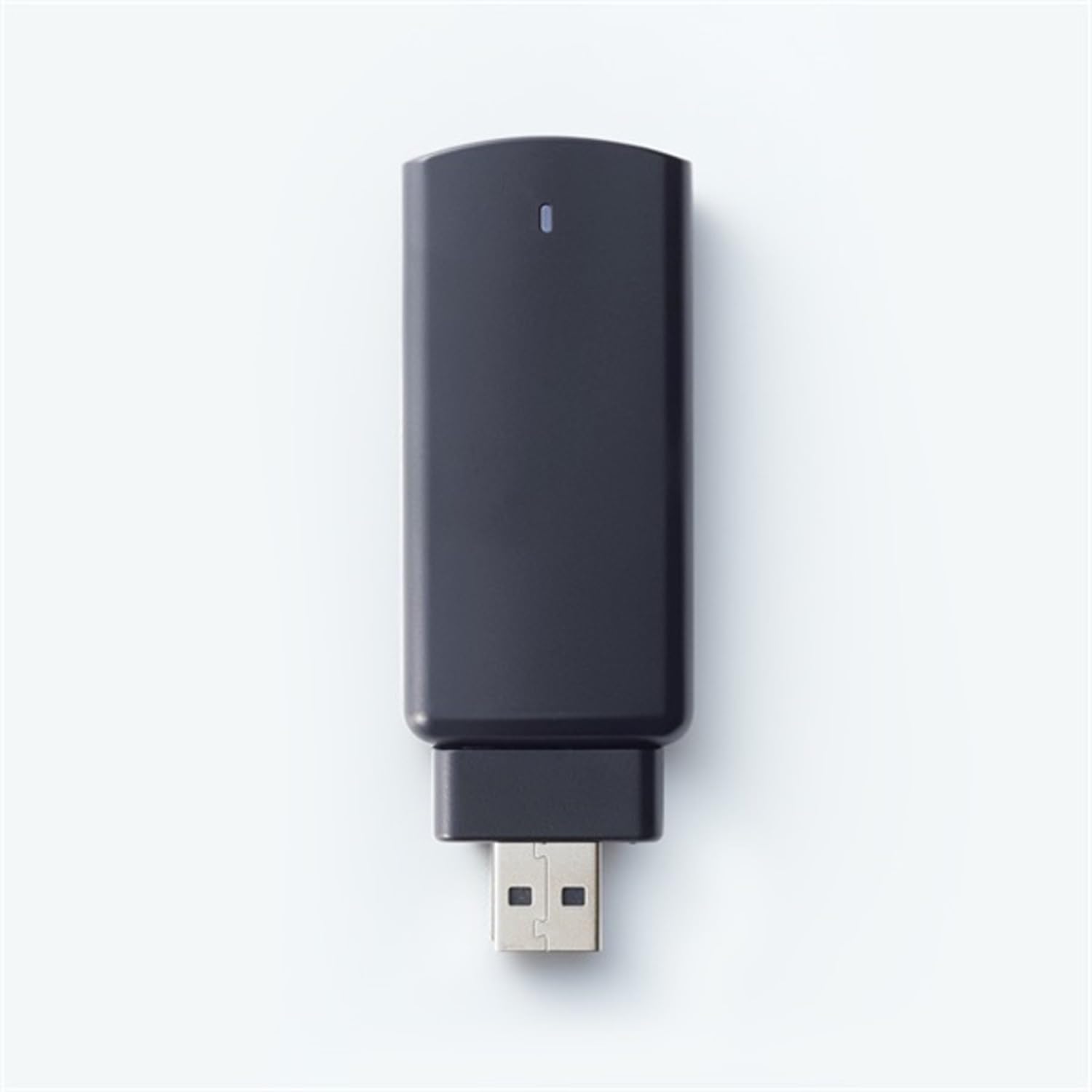 Amazon.co.jp: ミネベアショウワ SADIOT LOCK(サディオロック) Hub2 
