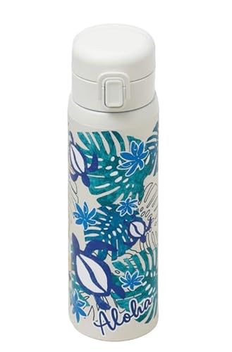 yHONU BLUEzoBnCA HAWAII {g  480ml ۗ ۉ ^u[ zk vA tK[ T oX [Q nCAG nCACeA nCG nCCeA AEghA sNjbN  v