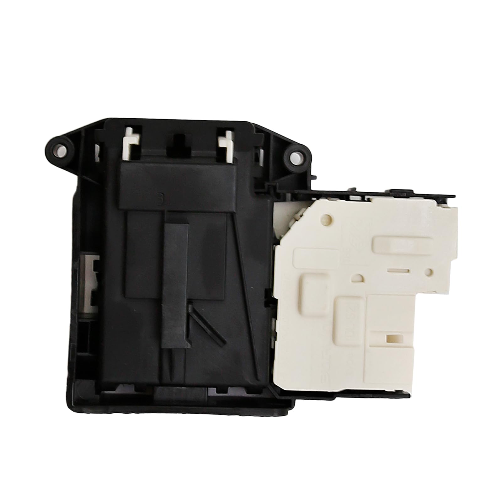 EBF61315802 Washer Door Lock Switch Replacement for LG Kenmore Washing Machine Lock，AP5672154 PS7792232 PD00008063 2667085 EAP7792232