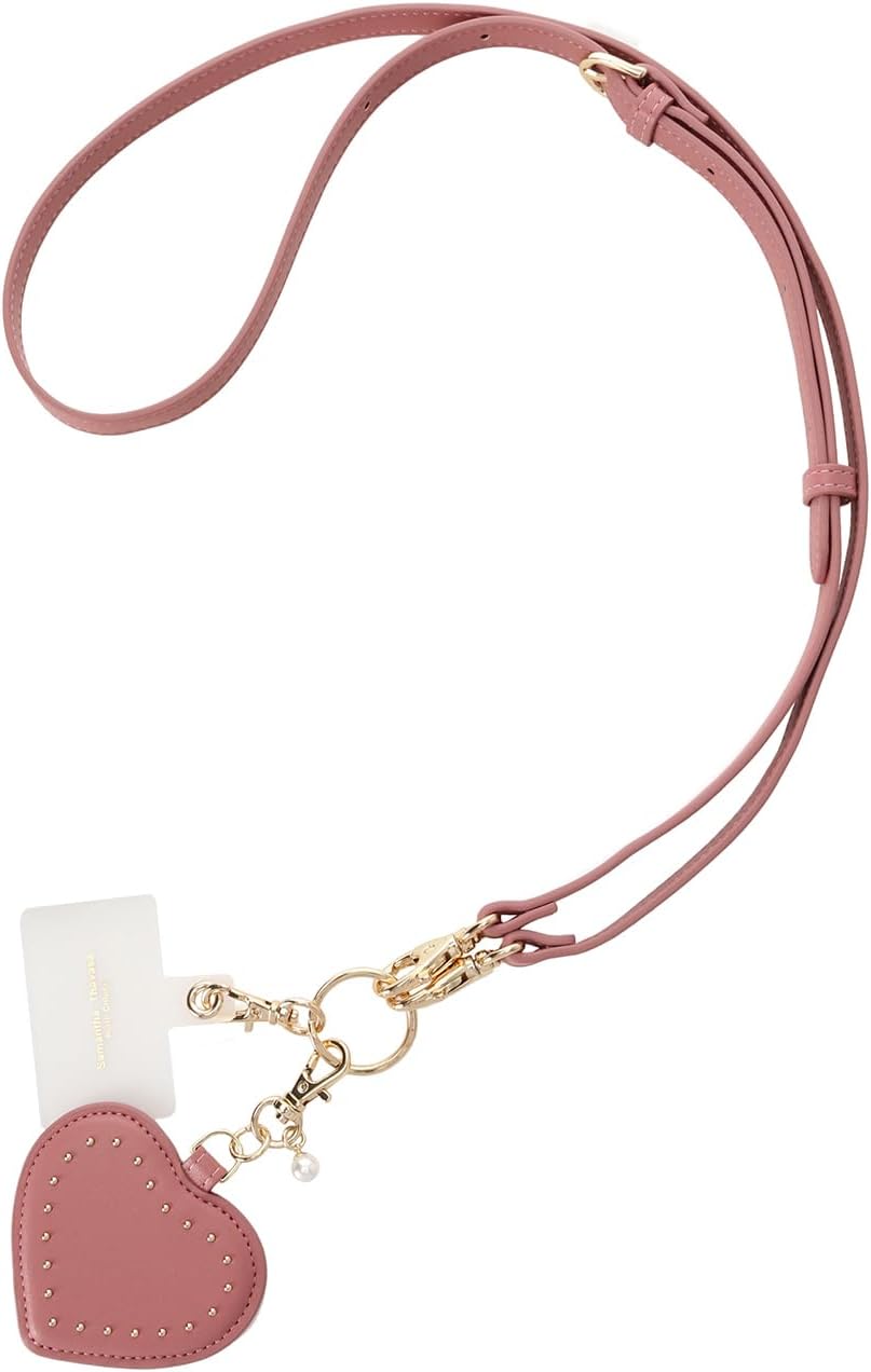 狐仙の金色装飾品 希少 天珠 瑪瑙 茶 ビーズ 開運 魔除け 根付